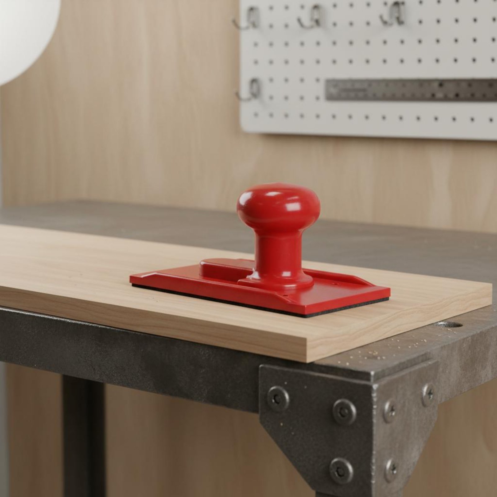 2 Pieces Woodworking Push Bloc - Woodworking Table ulasan dan harga