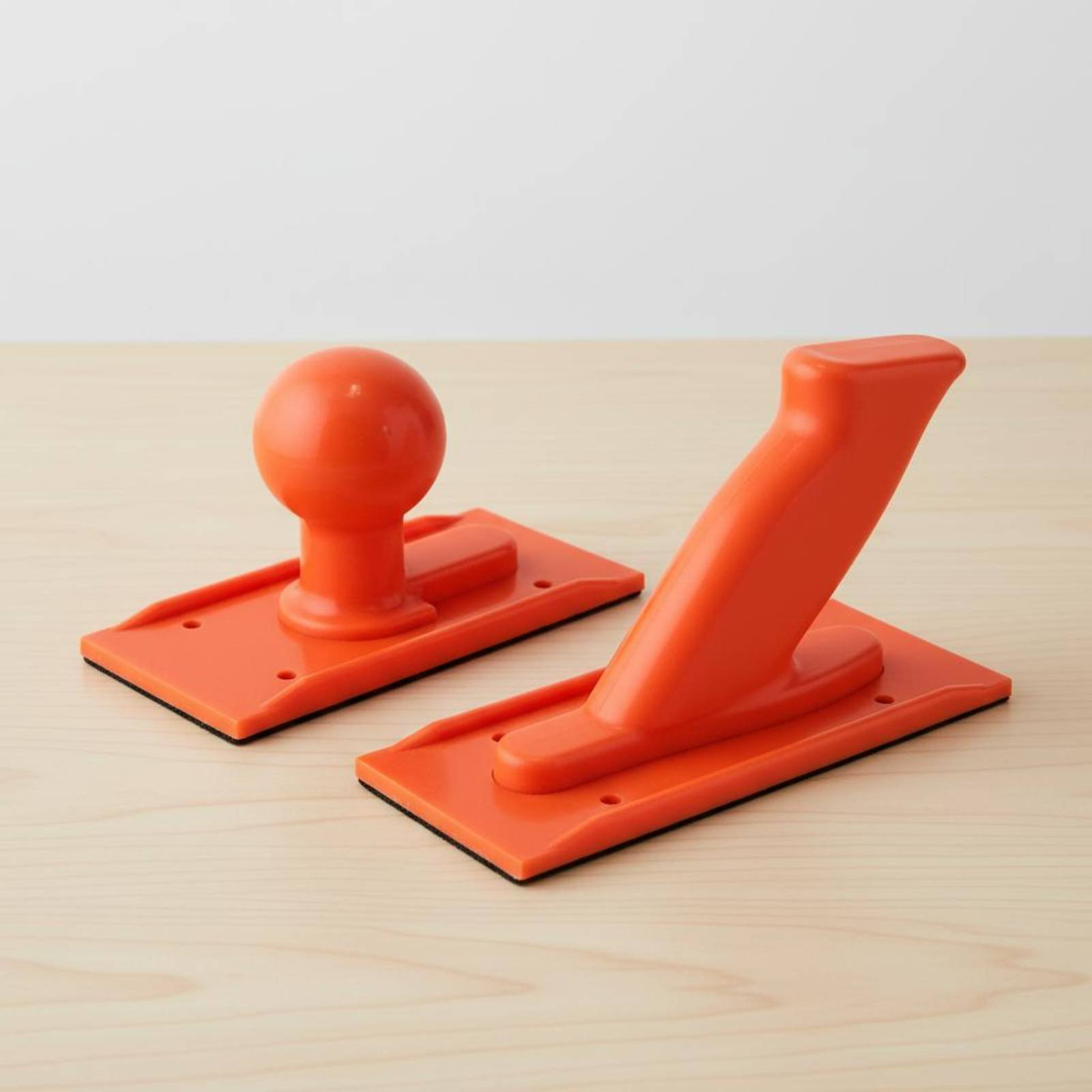 2 Pieces Woodworking Push Bloc - Woodworking Table ulasan dan harga