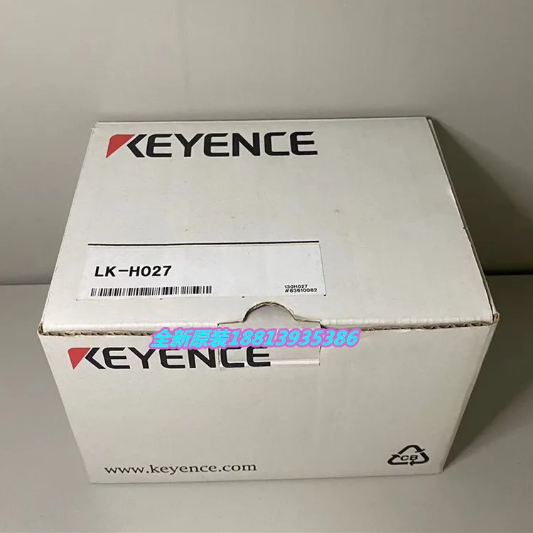 2025 FU-L54Z Japan New Origina - Woodworking In Japan ulasan dan harga