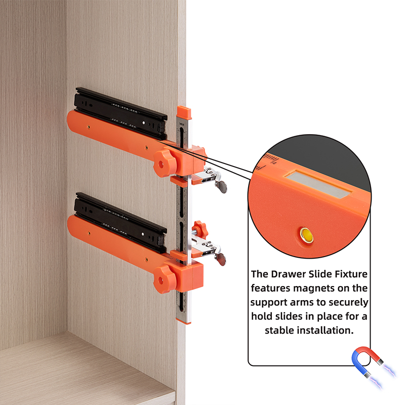 Heavy Duty Stainless Steel Dra - Woodworking Clamp ulasan dan harga