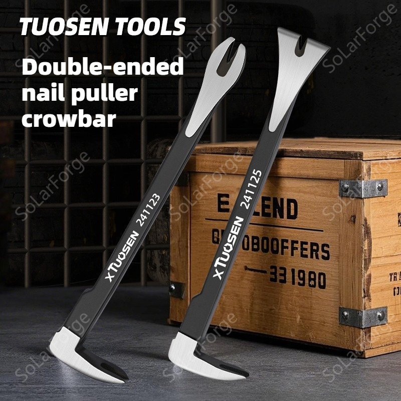 Nail Puller Cats Paw Nail Remo - Woodworking Nails ulasan dan harga