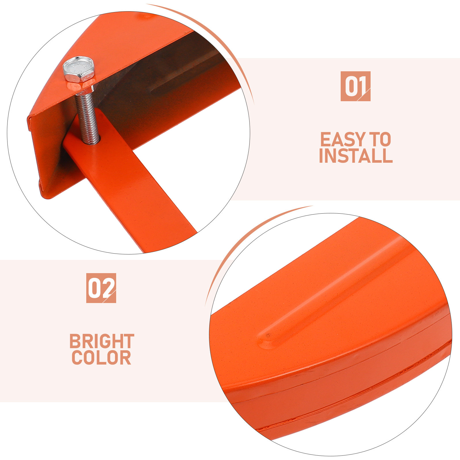 Table Saw Cover Protective Gua - Woodworking Workshop ulasan dan harga