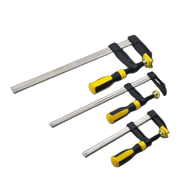 Heavy Duty Woodworking Hand Di - Woodworking Clamp ulasan dan harga