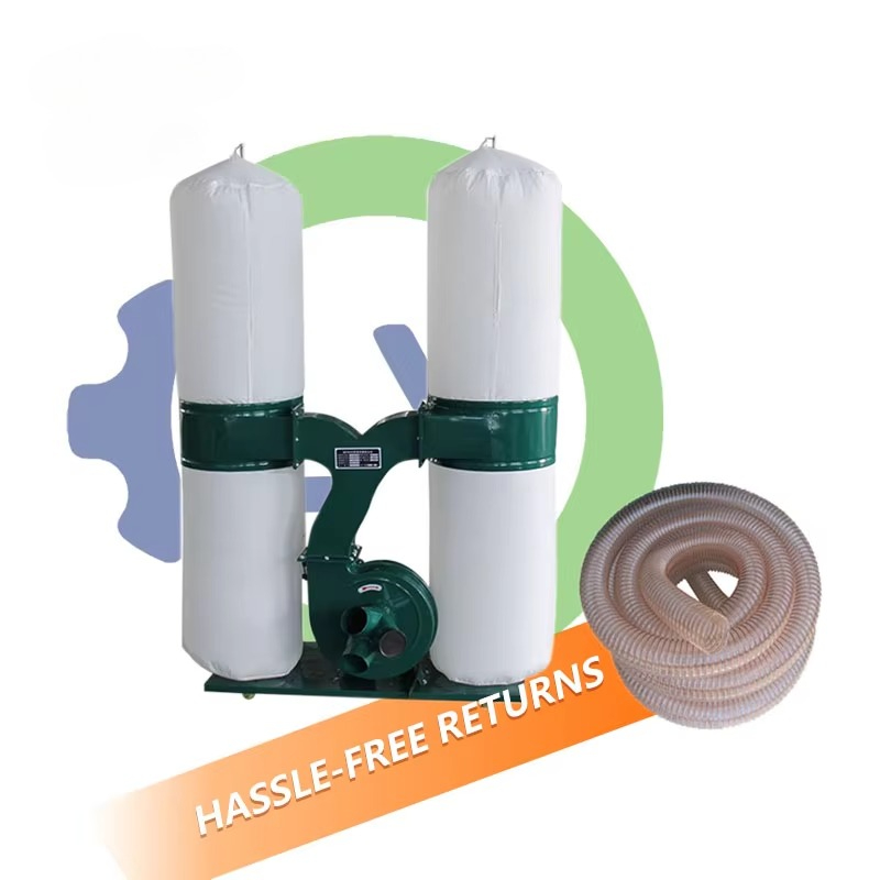 High Performance Eco-Friendly  - Vacuum Woodworking ulasan dan harga