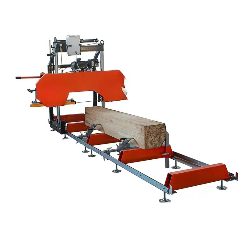 Customized Woodworking Sawing  - Lumber Woodworking ulasan dan harga