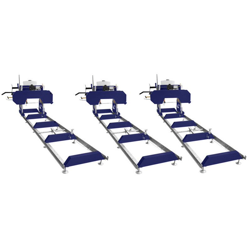 Customized Woodworking Sawing  - Lumber Woodworking ulasan dan harga