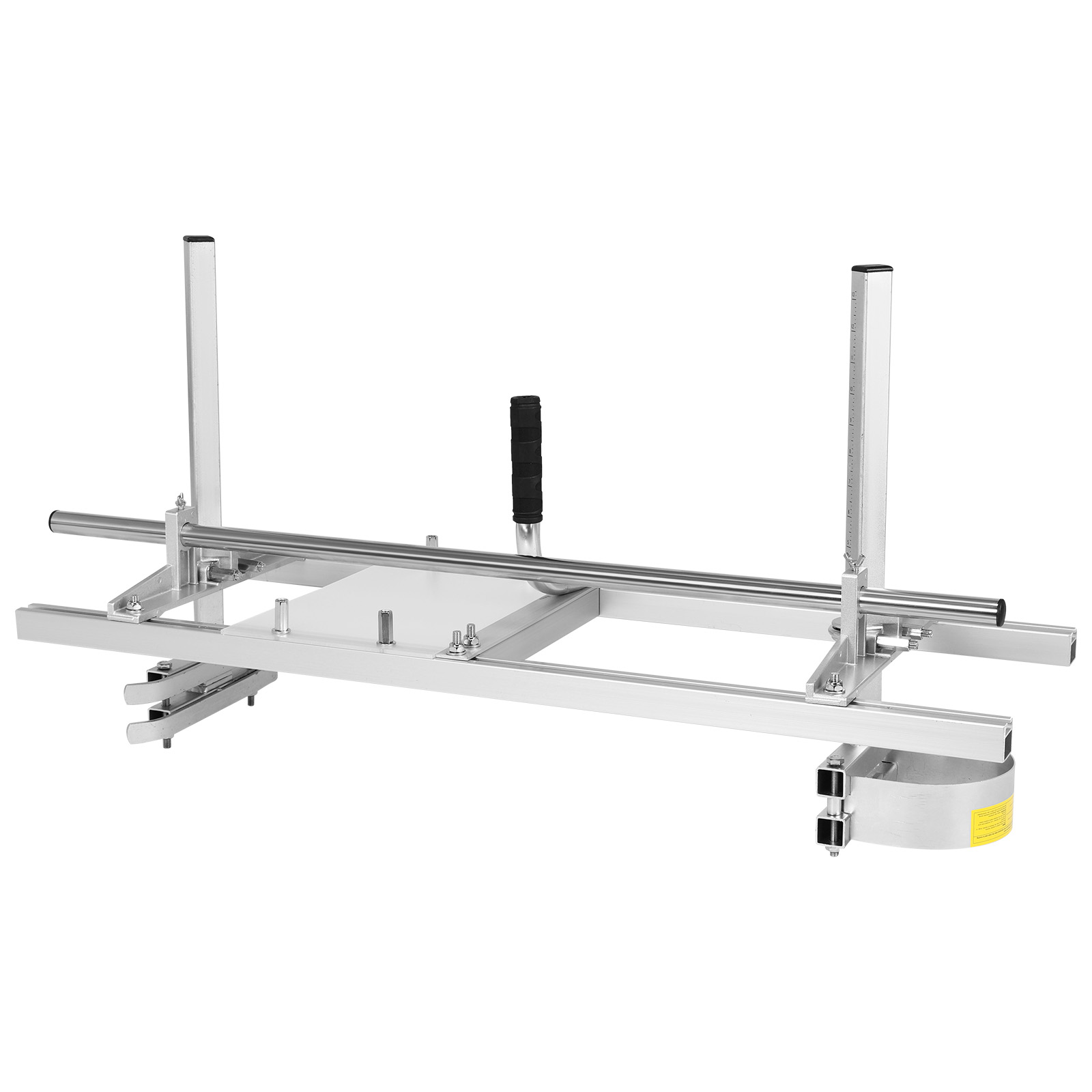 36inch Steel Chainsaw Milling  - Lumber Woodworking ulasan dan harga