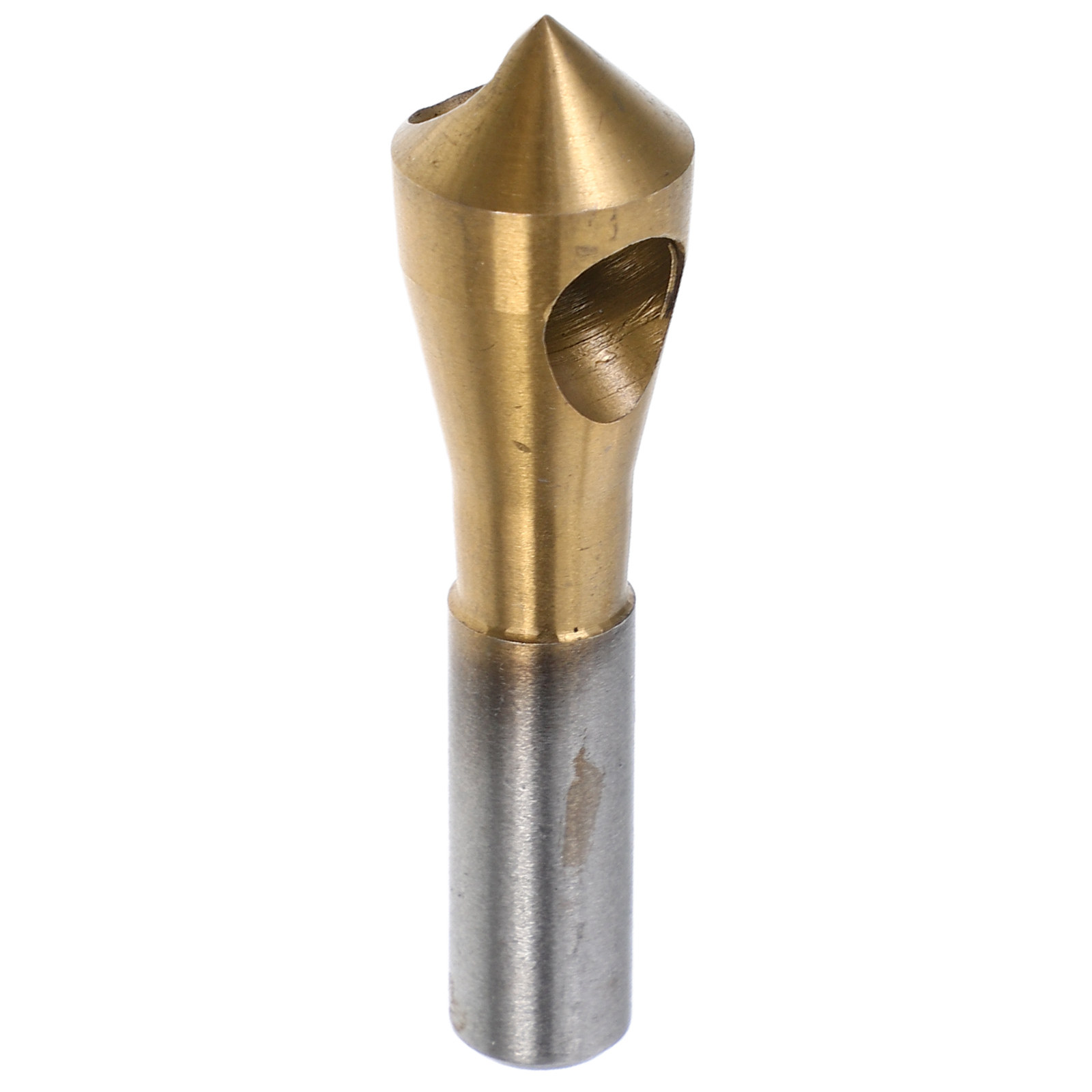 High Performance Titanium Coat - Woodworking Cutting Tools ulasan dan harga