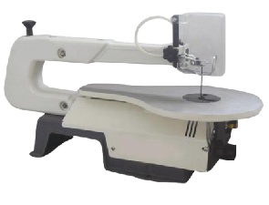 Wood Cutting Industrial Deskto - Woodworking Table ulasan dan harga