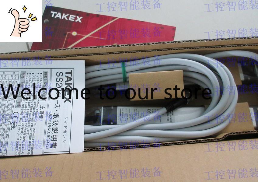 October TAKEX Japan Takenaka,  - Woodworking In Japan ulasan dan harga