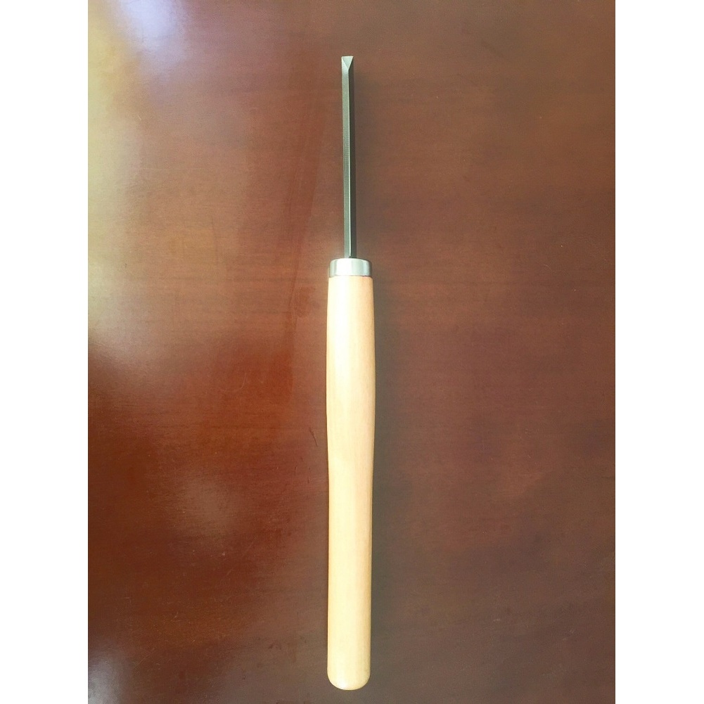 Carving Gouges Wood Chisel Set - Skew Chisel Wood ulasan dan harga